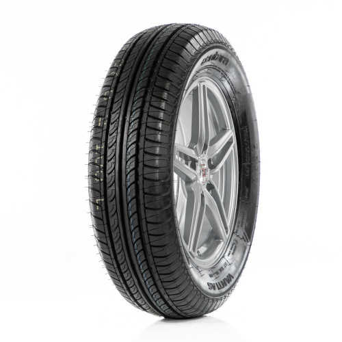 Centara Vanti AS 155/70R13 75T (2022)