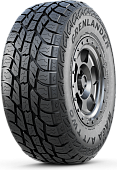 шина Grenlander Maga A/T Two 265/60R18 110T в Кирове