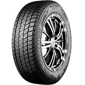 шина BRIDGESTONE BLIZZAK DM-V3 275/55R19 111T в Кирове