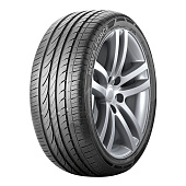 шина Leao Nova-Force 245/45R19 98Y в Кирове шина Leao Nova-Force 245/45R19 98Y в Кирове