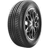 шина Goldstone SUPER 2000 185/65R15 95S в Кирове