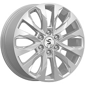 KP002