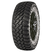 шина Gripmax Mud Rage M/T 195R15C 107/105Q RWL (2022) в Кирове