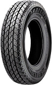 шина SAILUN SL87N 195R15C 106/104R в Кирове