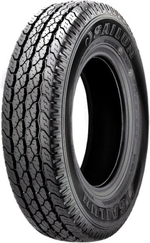 SAILUN SL87N 195R15C 106/104R