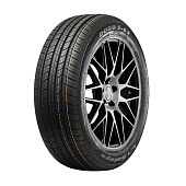 шина Satoya Doro S-63 185/60R15 84H в Кирове