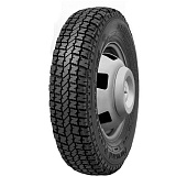 шина Forward Professional 156 M+S 185/75R16C 104/102Q в Кирове