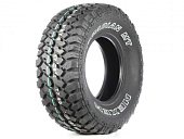 шина NEXEN ROADIAN M/T 31*10.50R15 109Q RW в Кирове
