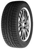 шина TOYO OBSERVE GSi6 185/60R14 82H (2023) в Кирове