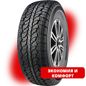 шина lanvigator Catchfors A/T 215/75R15 100T в Кирове