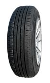 шина Kapsen H206 185/55R15 82V в Кирове