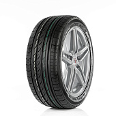 шина CENTARA VANTI HP 205/55R16 94W XL в Кирове