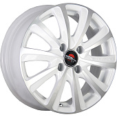 YOKATTA MODEL-22 6.5x16/5x105 ET39 D56.6 WF