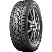 шина Marshal WinterCraft SUV Ice WS51 265/65R17 116T XL в Кирове
