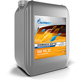 Gazpromneft Hydraulic HLP-32 20л