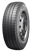 шина SAILUN COMMERCIO PRO 195/75R16C 107/105R в Кирове