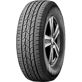 шина NEXEN ROADIAN HTX RH5 225/60R18 100H в Кирове