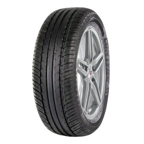 CONTYRE MEGAPOLIS III 205/60R16 92H (УЗ)