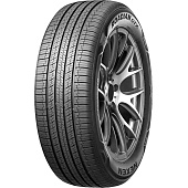 шина NEXEN ROADIAN GTX 235/55R19 101H в Кирове
