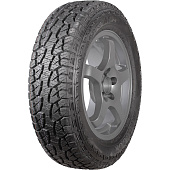 шина Hankook Dynapro AT-M RF10 205/80R16 104T XL в Кирове
