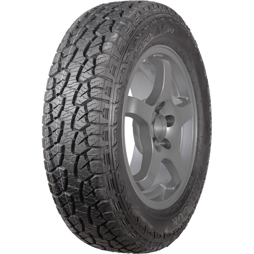 Hankook Dynapro AT-M RF10 205/80R16 104T XL