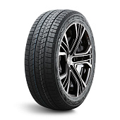 шина DoubleStar DW16 235/65R18 106S в Кирове