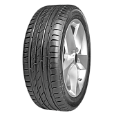 шина IKONTyres Character Ultra 205/55R16 94V XL в Кирове