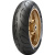 Metzeler Sportec M7 RR 190/50 ZR17 73W TL Rear  2024