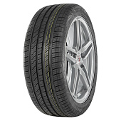 шина BAREZ LONGEVITY S675 245/45R20 103V в Кирове