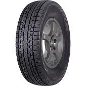шина YOKOHAMA Iceguard Studless G075 225/60R18 100Q в Кирове