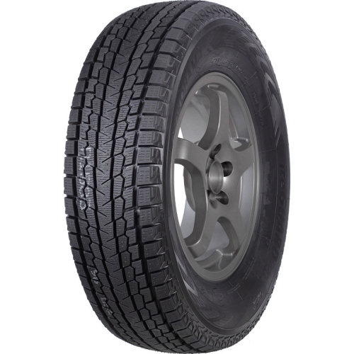 Yokohama iceGUARD G075 265/45R21 104Q