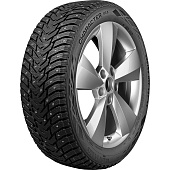 шина IKONTyres Character Ice 8 SUV 245/65R17 111T XL шип в Кирове