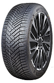шина LingLong Sport Master 4S 205/50R17 93V XL в Кирове