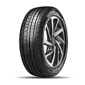шина Roadstone Eurovis Alpine WH1 205/55R16 91H в Кирове