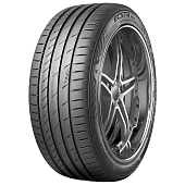 шина KUMHO WP52 185/65R15 88T Китай в Кирове