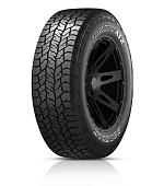 шина HANKOOK Dynapro AT2 RF11 275/55R20 113T Корея в Кирове