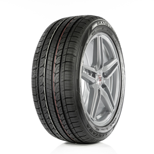 CENTARA GRAND TOURER H/T 255/60R18 108H