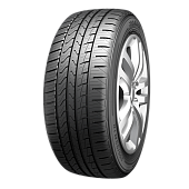 шина Roadx RXQuest H/T02 225/60R18 100H в Кирове