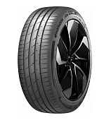шина HANKOOK iON evo SUV IK01A 255/50R20 109W XL Китай в Кирове