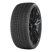 шина Gripmax SureGrip Pro Ice X 315/35R22 111H XL BSW в Кирове