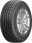 шина Fortune Perfectus FSR602 225/60R18 100V в Кирове шина Fortune Perfectus FSR602 225/60R18 100V в Кирове