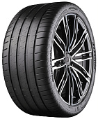 шина BRIDGESTONE POTENZA SPORT 265/35R20 99Y XL*(2020) в Кирове