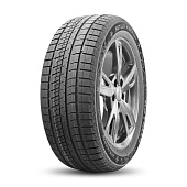 шина Rotalla Setula W-Race S360 245/45R20 103V XL в Кирове