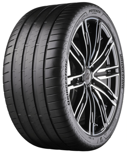 BRIDGESTONE POTENZA SPORT 275/50R20 113W XL*(2021)