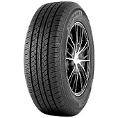 шина Westlake SU318 H/T 265/65R17 112T в Кирове