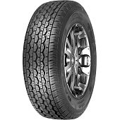 шина Triangle TR645 195/70R15C 104/102R в Кирове
