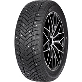 шина LingLong Green-Max Winter Grip 215/65R16 98T шип в Кирове