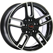 _Concept-SK504