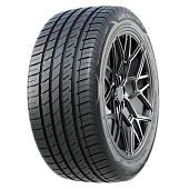 шина Grenlander L-Zeal56 275/40R19 105W в Кирове