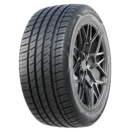 Grenlander L-Zeal56 245/45R18 100W